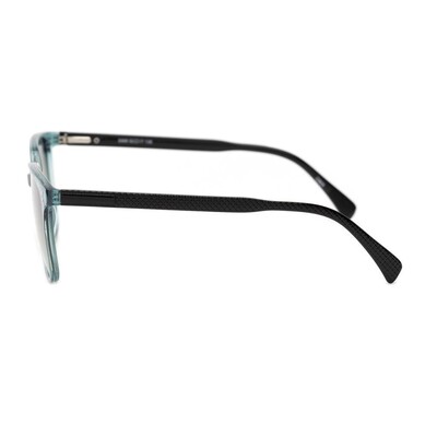 VIALLI 3068 C603P  Unisex Güneş Gözlüğü - 3