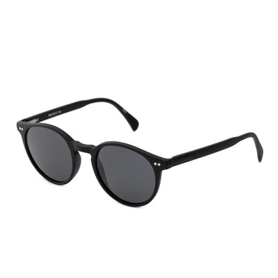 VIALLI 3069 C101M Unisex Güneş Gözlüğü - 1