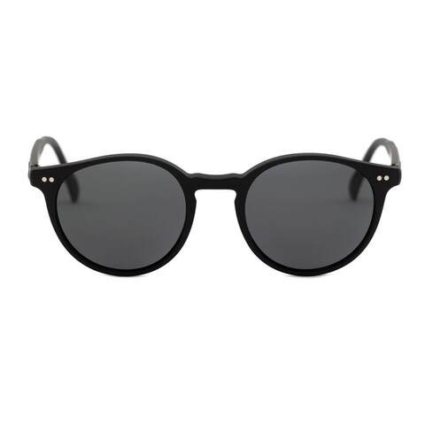 VIALLI 3069 C101M Unisex Güneş Gözlüğü - 2