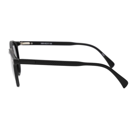 VIALLI 3069 C101M Unisex Güneş Gözlüğü - 3