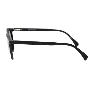 VIALLI 3069 C101M Unisex Güneş Gözlüğü - 3