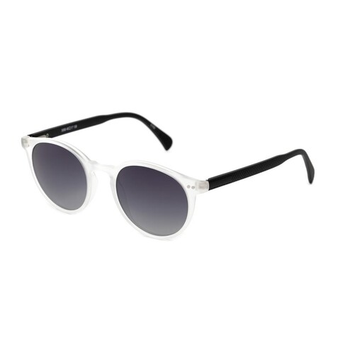 VIALLI 3069 C102M Unisex Güneş Gözlüğü - 1