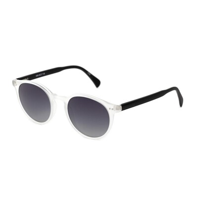 VIALLI 3069 C102M Unisex Güneş Gözlüğü - 1
