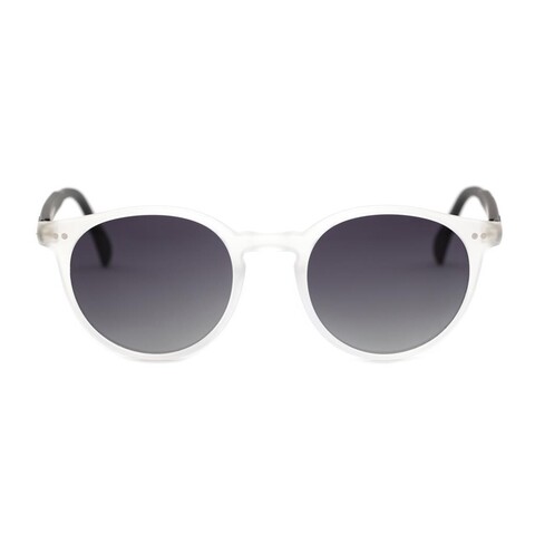 VIALLI 3069 C102M Unisex Güneş Gözlüğü - 2