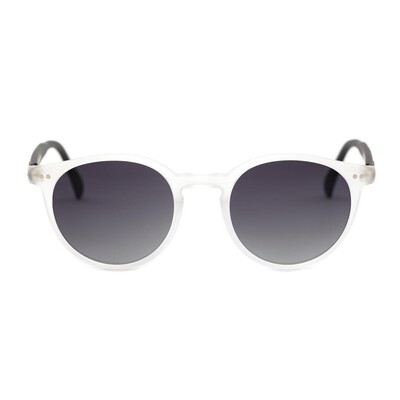 VIALLI 3069 C102M Unisex Güneş Gözlüğü - 2