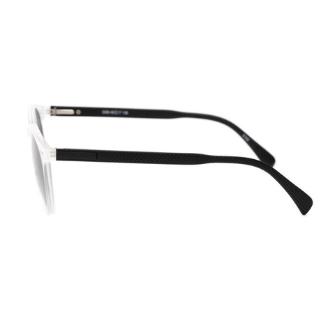 VIALLI 3069 C102M Unisex Güneş Gözlüğü - 3
