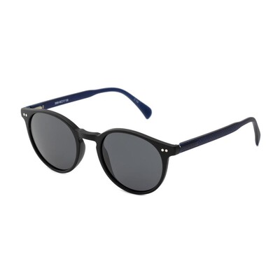 VIALLI 3069 C104M Unisex Güneş Gözlüğü - 1