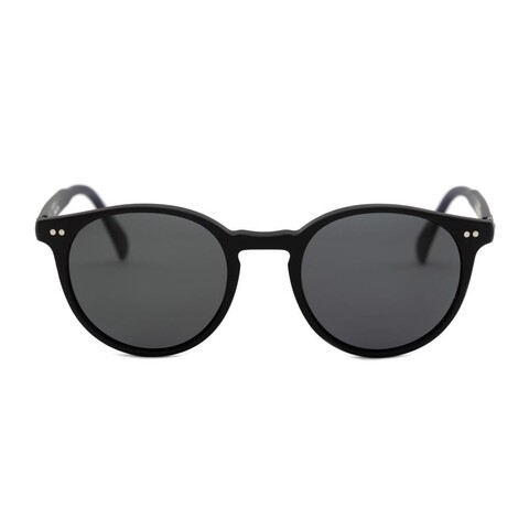 VIALLI 3069 C104M Unisex Güneş Gözlüğü - 2