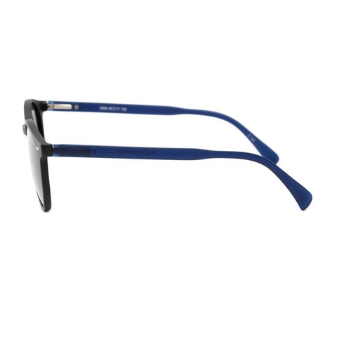VIALLI 3069 C104M Unisex Güneş Gözlüğü - 3