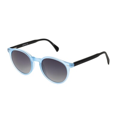 VIALLI 3069 C304M Unisex Güneş Gözlüğü - 1