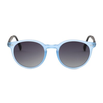 VIALLI 3069 C304M Unisex Güneş Gözlüğü - 2