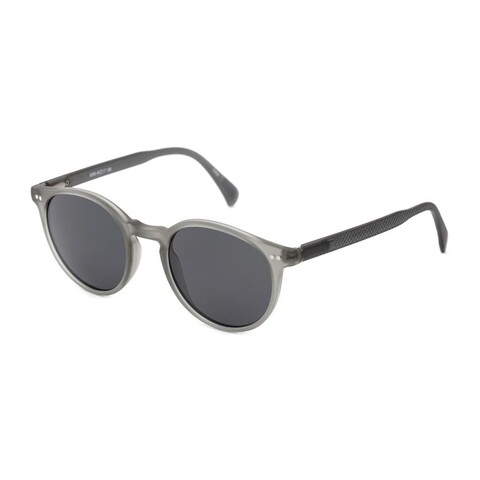 VIALLI 3069 C404M Unisex Güneş Gözlüğü - 1