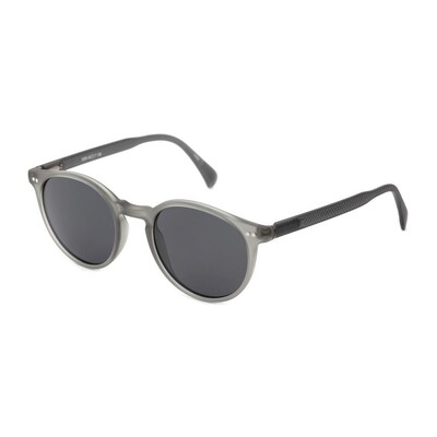 VIALLI 3069 C404M Unisex Güneş Gözlüğü - 1