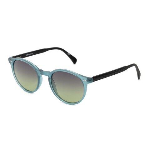 VIALLI  3069 C603M Unisex Güneş Gözlüğü - 1