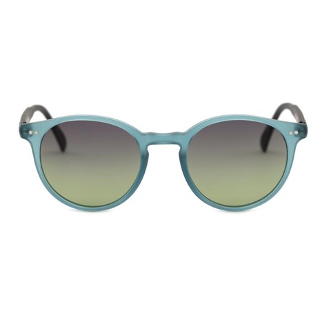 VIALLI  3069 C603M Unisex Güneş Gözlüğü - 2