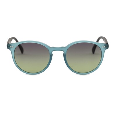 VIALLI  3069 C603M Unisex Güneş Gözlüğü - 2