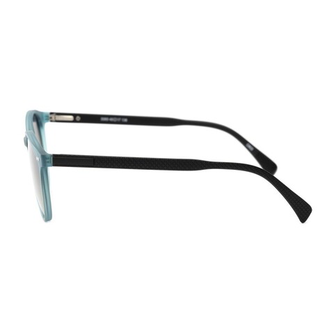 VIALLI  3069 C603M Unisex Güneş Gözlüğü - 3