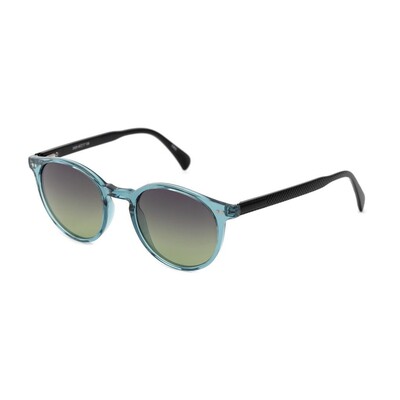 VIALLI 3069 C603P Unisex Güneş Gözlüğü - 1