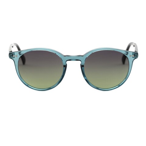 VIALLI 3069 C603P Unisex Güneş Gözlüğü - 2