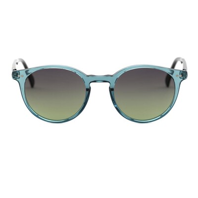 VIALLI 3069 C603P Unisex Güneş Gözlüğü - 2