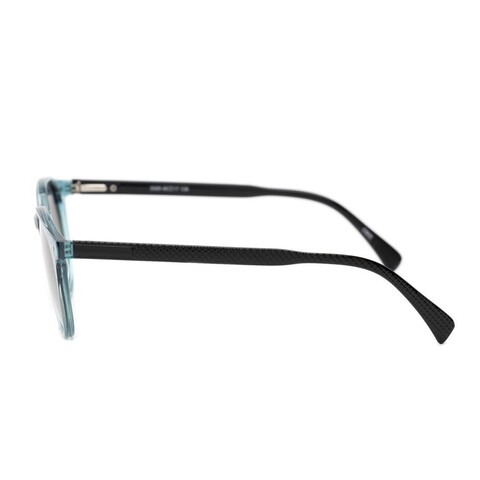 VIALLI 3069 C603P Unisex Güneş Gözlüğü - 3