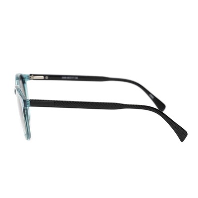 VIALLI 3069 C603P Unisex Güneş Gözlüğü - 3