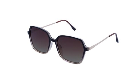 VIALLI 3850 C2P 56-16-140 Kadın Güneş Gözlüğü - 2