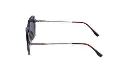 VIALLI 3850 C2P 56-16-140 Kadın Güneş Gözlüğü - 4
