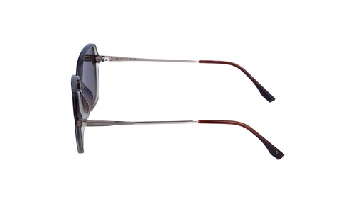 VIALLI 3850 C2P 56-16-140 Kadın Güneş Gözlüğü - 6