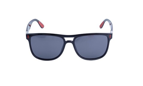 VIALLI 6011 C101P 58-12-145 Unisex Güneş Gözlüğü - 3