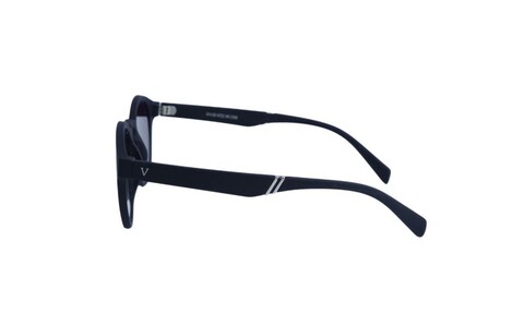 VIALLI 6019-20R C101M 49-22-146 Unısex Güneş Gözlüğü - 4