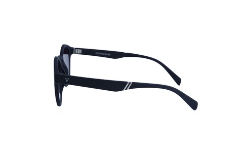VIALLI 6019-20R C101M 49-22-146 Unısex Güneş Gözlüğü - 6
