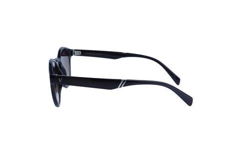VIALLI 6019-20R C202P 49-22-146 Unısex Güneş Gözlüğü - 6