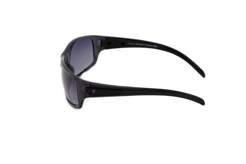 VIALLI 656 C202 65-20-140 140 Erkek Güneş Gözlüğü - 3