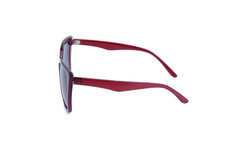 VIALLI 7016-1R C505P 56-17-145 Kadın Güneş Gözlüğü - 4