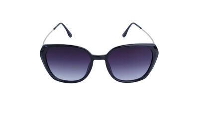 VIALLI 8581 C101P 53-14-147 Kadın Güneş Gözlüğü - 5