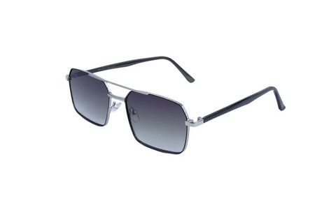 VIALLI 8812 C101-S 60-17-145 Unısex Güneş Gözlüğü - 2
