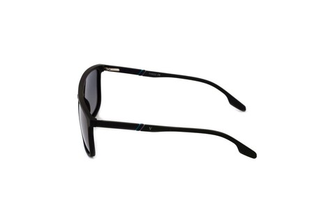 VIALLI FC02-10 C01U 57-17-145 Erkek Güneş Gözlüğü - 3