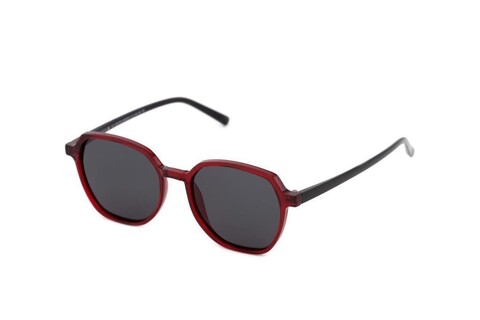 VIALLI TG 1330 C0501 51-18-142 Kadın Güneş Gözlüğü - 1