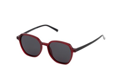 VIALLI TG 1330 C0501 51-18-142 Kadın Güneş Gözlüğü - 1
