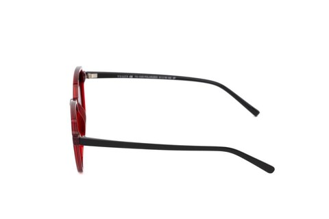 VIALLI TG 1330 C0501 51-18-142 Kadın Güneş Gözlüğü - 3