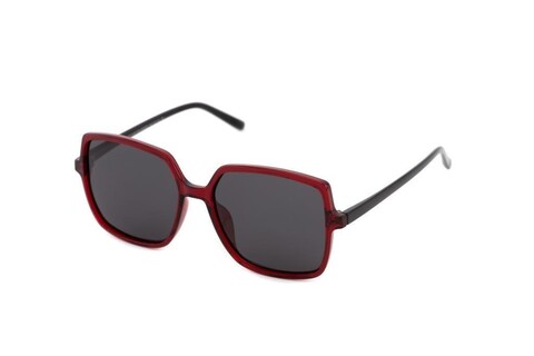 VIALLI TG 1334 C0501 54-18-142 Kadın Güneş Gözlüğü - 1