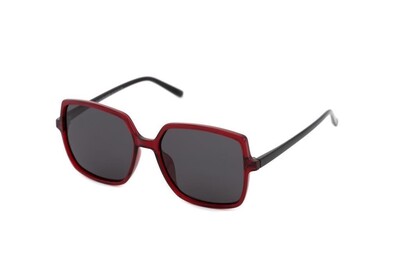 VIALLI TG 1334 C0501 54-18-142 Kadın Güneş Gözlüğü - 1