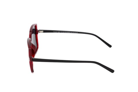 VIALLI TG 1334 C0501 54-18-142 Kadın Güneş Gözlüğü - 3