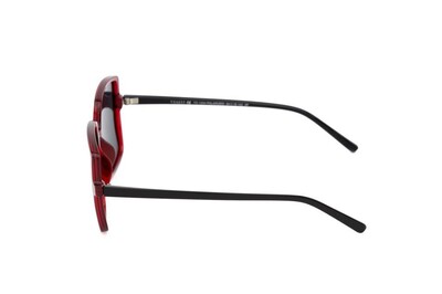 VIALLI TG 1334 C0501 54-18-142 Kadın Güneş Gözlüğü - 3