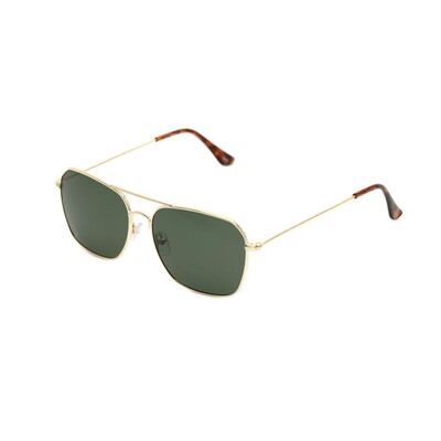 VIALLI TT1003 C103 59 Unisex Güneş Gözlüğü - 1