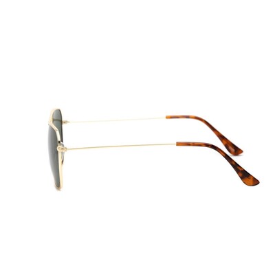 VIALLI TT1003 C103 59 Unisex Güneş Gözlüğü - 2