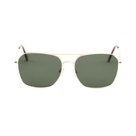 VIALLI TT1003 C103 59 Unisex Güneş Gözlüğü - 3