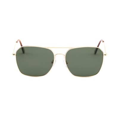 VIALLI TT1003 C103 59 Unisex Güneş Gözlüğü - 3