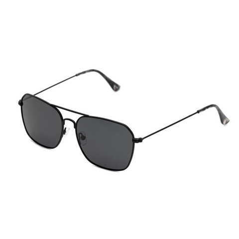 VIALLI TT1003 C108M 59 Unisex Güneş Gözlüğü - 1